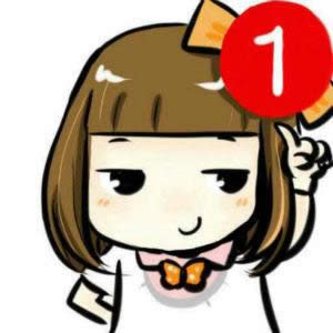 ΢���^�����Ђ�(g��)1�ĈDƬ