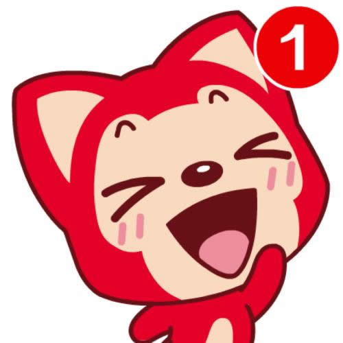 ΢���^�����Ђ�(g��)1�ĈDƬ