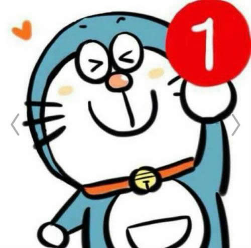 ΢���^�����Ђ�(g��)1�ĈDƬ