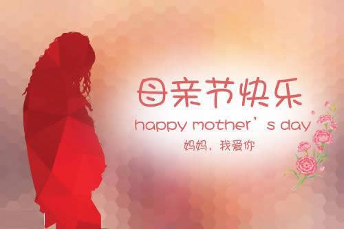 ĸ�H��(ji��)�옷