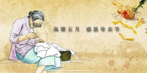 ĸ�H��(ji��)�옷