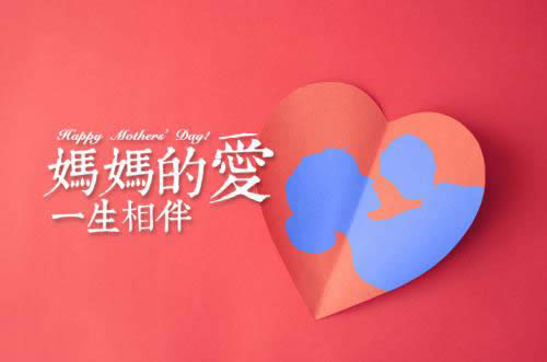 ĸ�H��(ji��)�옷