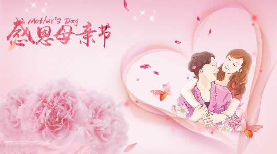 ĸ�H��(ji��)�옷