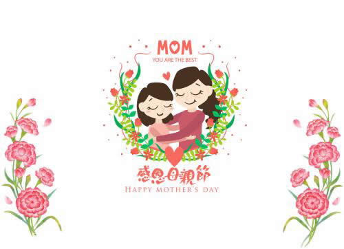 ĸ�H��(ji��)�옷