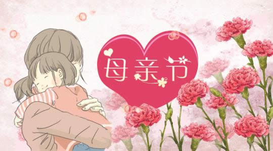 ĸ�H��(ji��)�옷