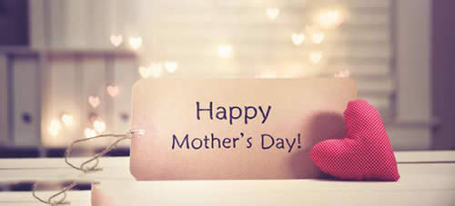 ĸ�H��(ji��)�옷