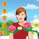 ĸ�H��(ji��)�옷�����