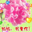 ĸ�H��(ji��)�옷�����