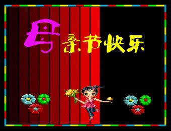 ĸ�H��(ji��)�옷�����