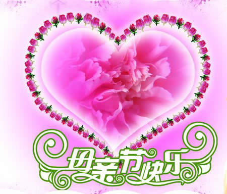 ĸ�H��(ji��)�옷�����