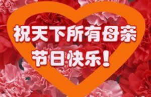 ĸ�H��(ji��)�옷�����