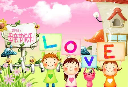 ĸ�H��(ji��)�옷�����