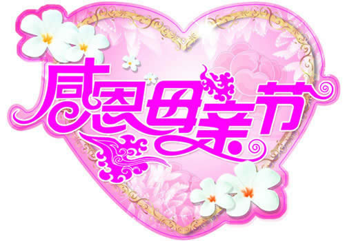 ĸ�H��(ji��)�옷�����