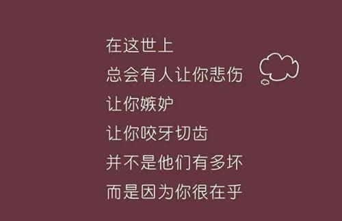 ΢������Ȧ�簲���Z�DƬ