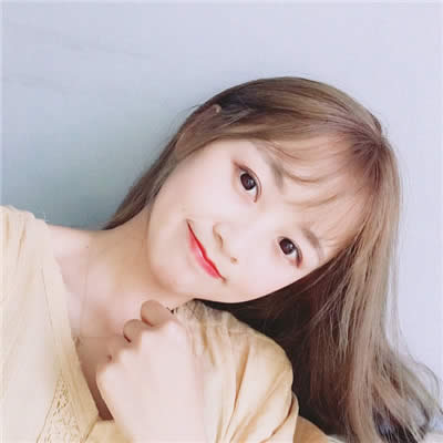 ΢��Ů���^��