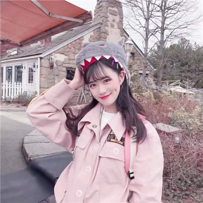 ΢��Ů���^��