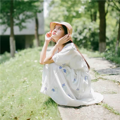 ΢���^��Ů���DƬ