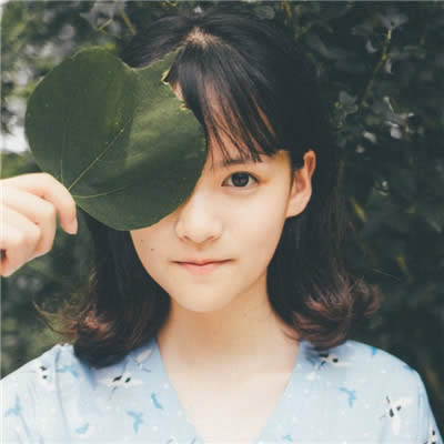 ΢���^��Ů���DƬ