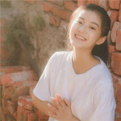 ΢���^��Ů���DƬ