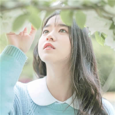 ΢���^��Ů���DƬ