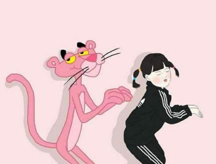 ���Κ��|(zh��)Ů���^��