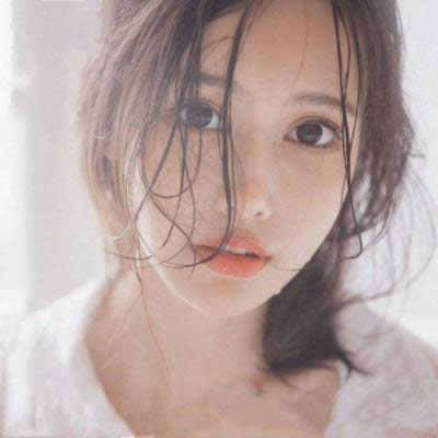 Ů��΢�ł�(g��)�ԾW(w��ng)��