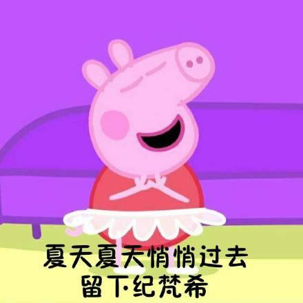 С�i��������