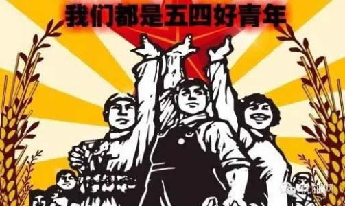 �������깝(ji��)�옷