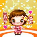 �������깝(ji��)�옷