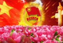 �������깝(ji��)�옷