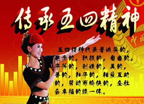 �������깝(ji��)�옷