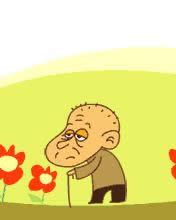 �������깝(ji��)�옷