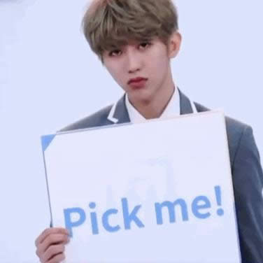 pick�����������