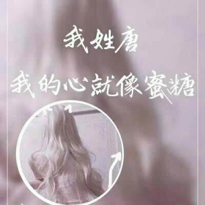 ΢�������^��