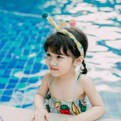 �����^��