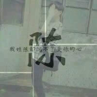 2018���΢���^��