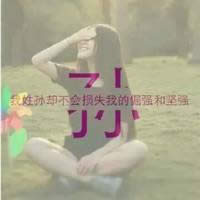 2018���΢���^��