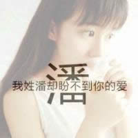 2018���΢���^��