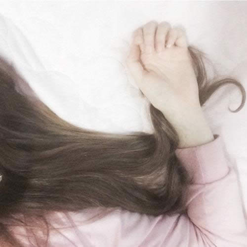 ΢���^��Ů�����δ�