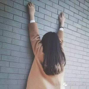 ΢���^��Ů�����δ�