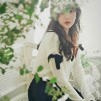 ΢���^��Ů�����δ�