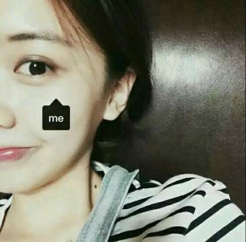 ΢���^��Ů�����δ�