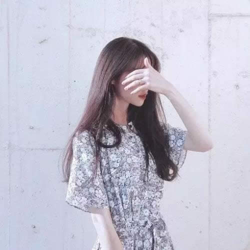 ΢���^��Ů�����δ�