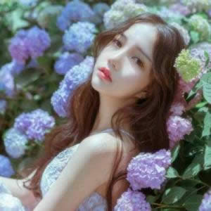 ΢���^��Ů�����δ�