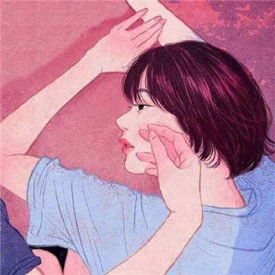 ��ͨ��H΢���^��