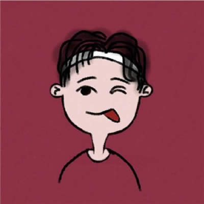 ��ͨ��H΢���^��