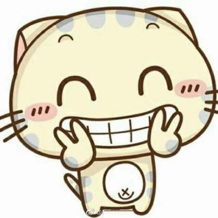 �����^��