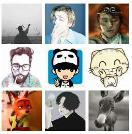 �����^��