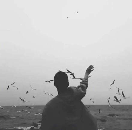 �����^��