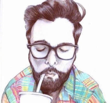 �����^��